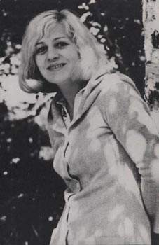 ������������ ���������